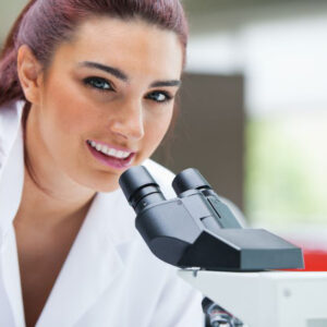 MedicalPractitioner1 300x300