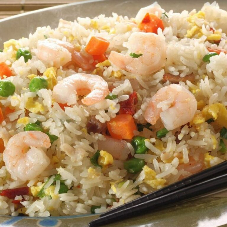 Photo 30942 1 768x768