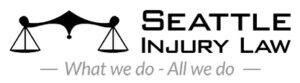 SeattleInjuryLaw logo4 300x83