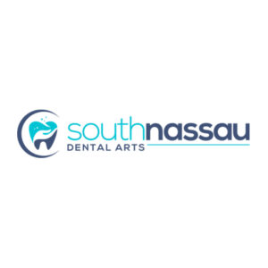 South Nassau Dental Arts 300x300