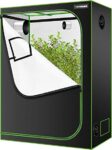 VIVOSUN S425 4x2 Grow Tent
