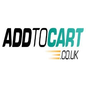 add to cart logo 300x300