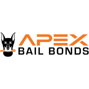 apex bail bonds of greensboro nc logo   21140525275 300x300