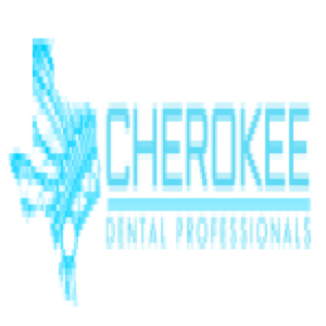 cherokee 300x300