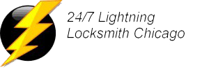 chicago il locksmith