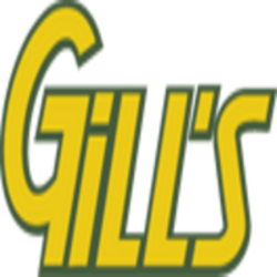 gill 1 1