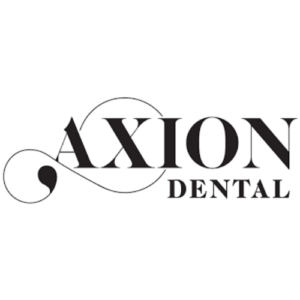 Axion Dental Logo 1 1 300x300