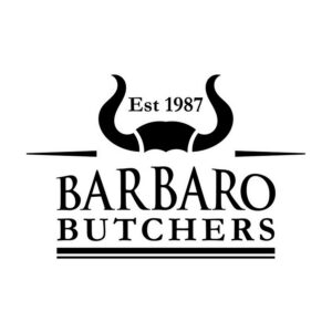 Barbaro Logo 1 300x300