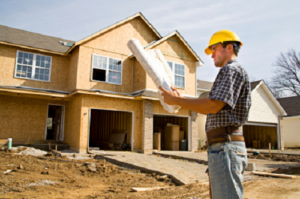 Contractors2png Jupiter Dropboxs conflicted copy 2018 06 08 1 300x199
