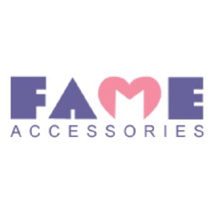 Fame Accessories logo 600x600 1 300x300
