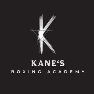 KANES BOXING ACADEMY Boxing gym 300x300
