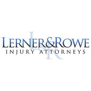 Lerner and Rowe Injury Attorneys USA 300x300