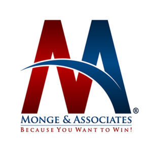 Monge Associates 300x300