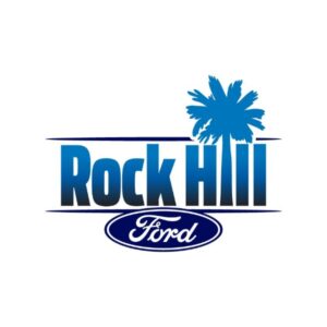 Rock Hill Ford logo 600x600 1 300x300