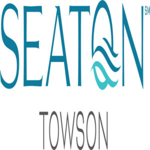 Seaton Towson Logo 600 1 300x300
