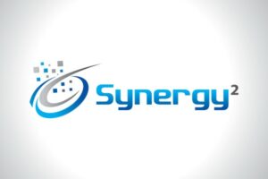 Synergy² Jackson Pest Control Logo 300x200