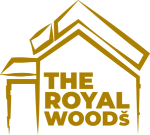 The Royal Woods 2 300x271