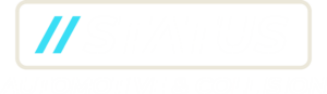 automotive 1 300x87