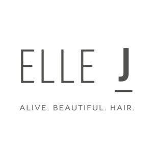elle J Hair logo 1 300x300