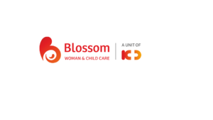 kd blossom hospital logo mobile 1 1 300x169