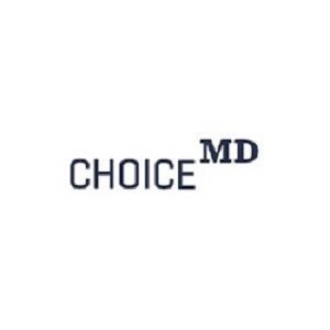 logo.. 300x300