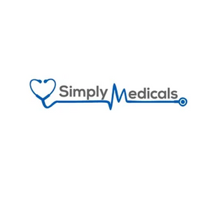 simply medical logo 300x300