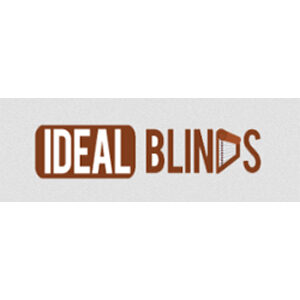 300 Ideal Blind 300x300