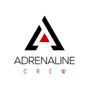Adrenaline Crew Logo 600x600 1 1 300x300