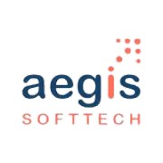 Aegis logo 1 removebg preview 180