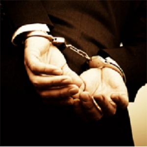 BailBonds1 300x300