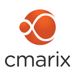 CMARIX 1 300x300