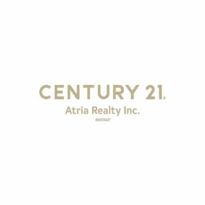 Century 21 Atria Realty Inc 300x300