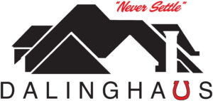 Dalinghaus Logo 1 1 300x142