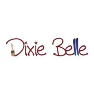 Dixie Belle Paint Company logo 600x600 1 300x300