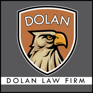 Dolan Law Firm PC 300x300