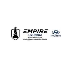 Empire Hyundai of New Rochelle Logo 300x300