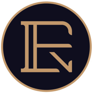 Eric Ramos Law PLLC Logo 300x300