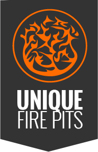 Fire pits logo 1