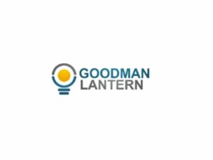 Goodman Lantern 300x225