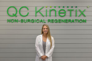 Houston regenerative medicine 300x200