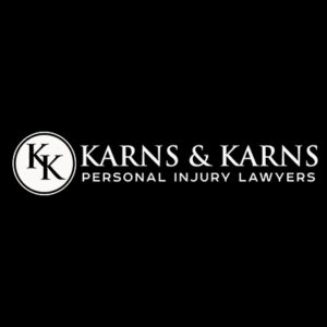 Karns and Karns Injury and Accident Attorneys California 1 300x300