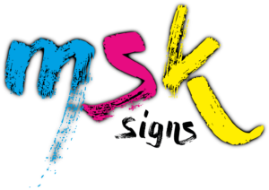 MSK logo black 1536x1083 1 2 300x212