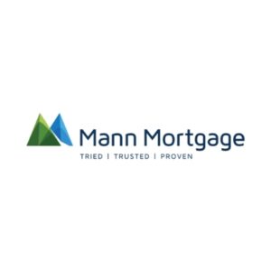 Mann Mortgage logo 400x400 1 1 300x300