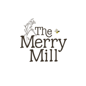 Merry Mill 1 300x300
