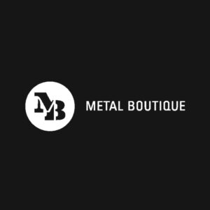 Metal Boutique Logo 600x600 1 300x300