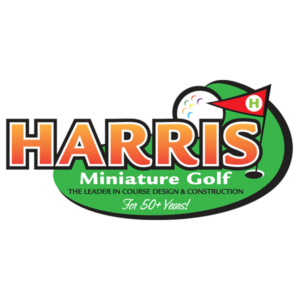 Mini Golf Harris Miniature Golf Courses 1 300x300