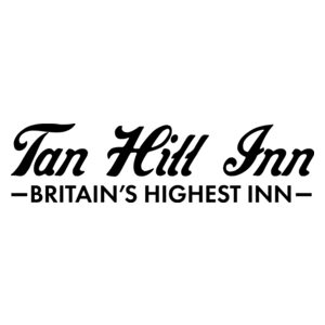 New Tan Hill Inn Logo 300x300