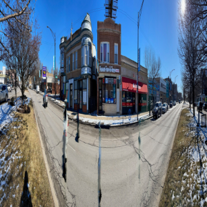 Photo 23619 1 300x300
