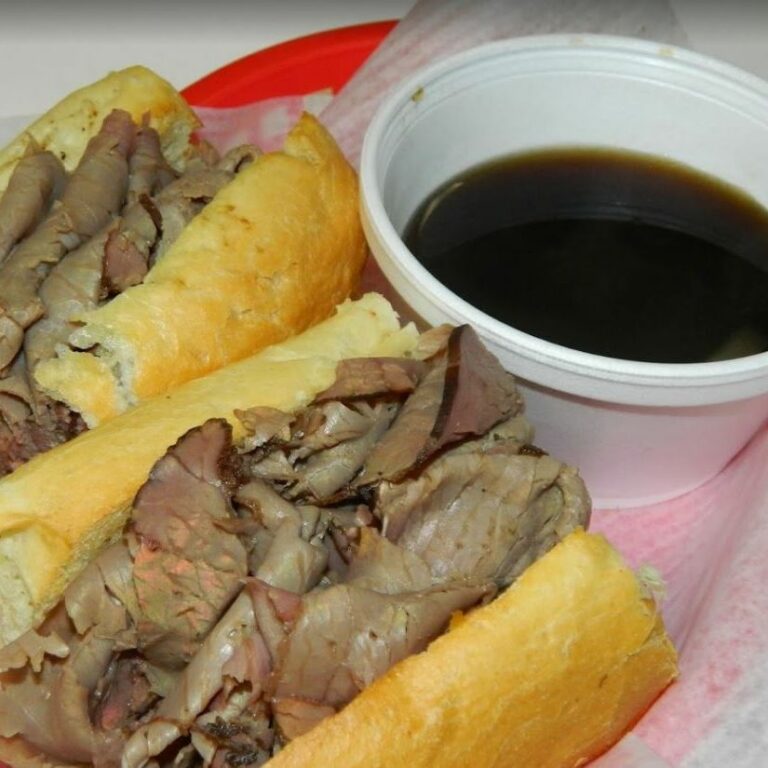 Photo 43944 3 768x768