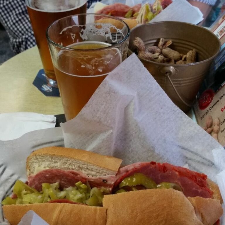 Photo 43944 5 768x768